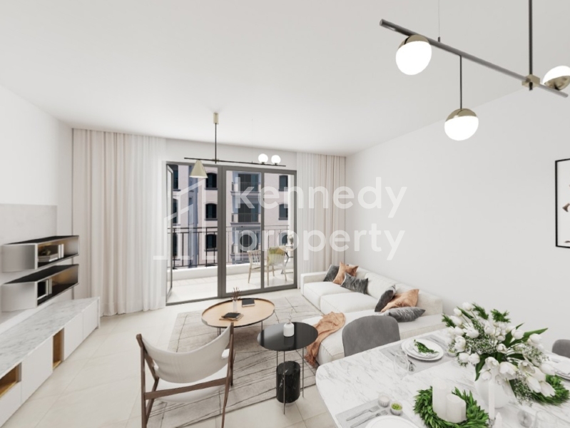 Amazing Views | High End Finish | Beach Access