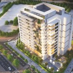 Genuine Resale | Great Investment | Handover 2026