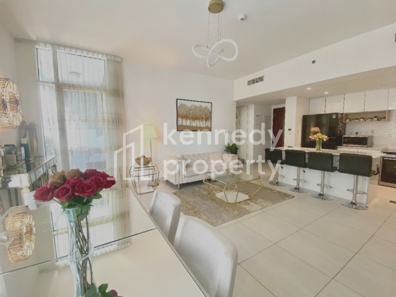 Well Priced | Ready to Move-in | Great Investment