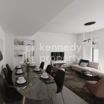 Low Premium I Private Pool Option I Close to Gate