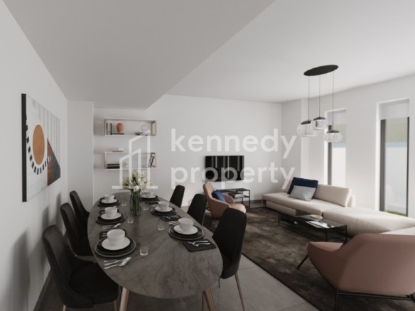 Low Premium I Private Pool Option I Close to Gate