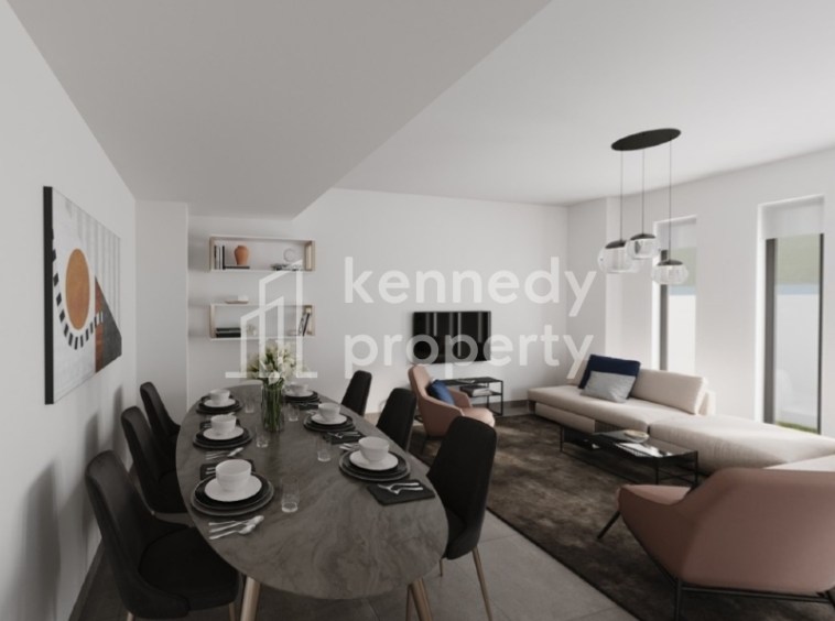 Low Premium I Private Pool Option I Close to Gate