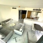 Canal View | Furnished Duplex | Great Investment