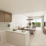 Genuine Resale | Highest Floor | Modern Finish