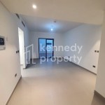 Options Available | Vacant | Reflective Roof