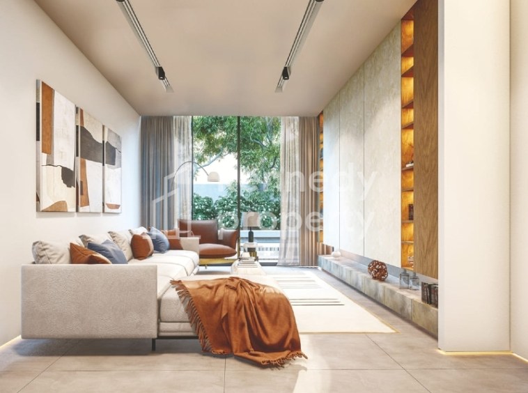 Great Investment | 30/70 Payment Plan | Luxurious