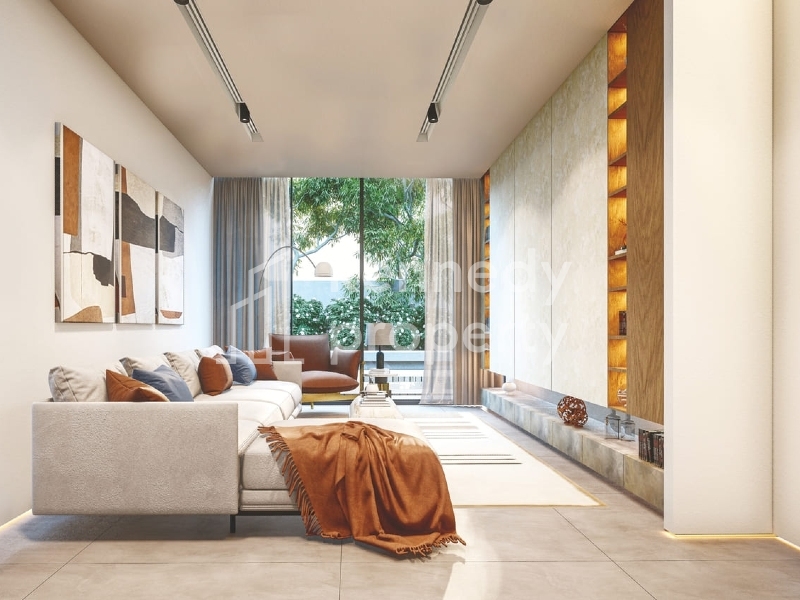 Great Investment | 30/70 Payment Plan | Luxurious