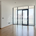 Vacant Now | High End Finish | Kitchen White Goods