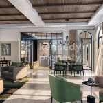 Genuine Resale | Single Row | Prime Location