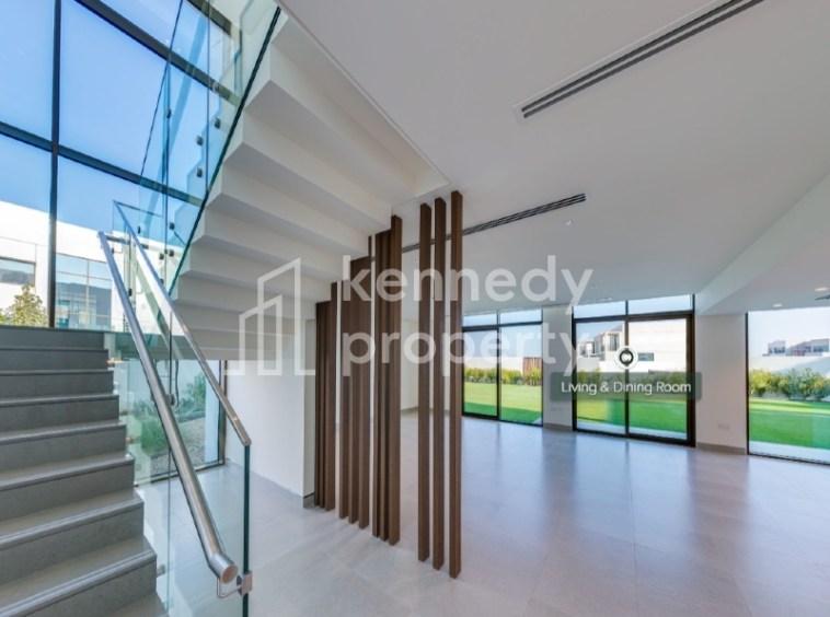 Genuine Resale | Large Plot Size | Near to Pool