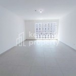 Flexible Payment Option | Sea View | Maids Room