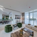 Genuine Resale | Large Plot | Handover Soon