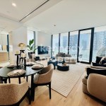 Investment Opportunity | Luxurious | Island Living