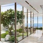 SHA Wellness Villa | Full Sea View | Luxurious