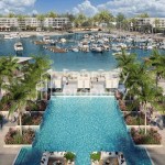 Genuine Resale | Grace Type | Private Beach Access