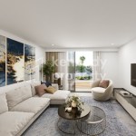 Genuine Resale | Corner Single Row | Payment Plan