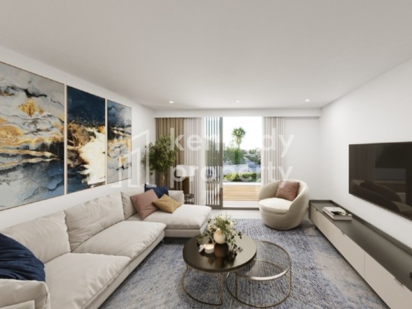 Genuine Resale | Corner Single Row | Payment Plan