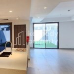 Corner Unit | Exclusive Main Road Access | Study