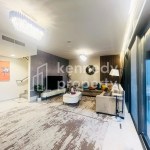 Garden View | Vacant on Transfer | Upgraded