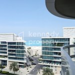 Ready Now | No Commission | Stunning Sea View