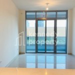 Cheapest in the Market | Garden View | Modern