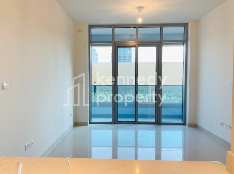 Cheapest in the Market | Garden View | Modern