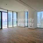 ADM Fee Waiver | One Unit Left | No Commission