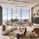 SHA Villa| Terrace Pool | Luxurious Living