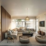 Genuine Resale | Budoor Type | Standalone Villa