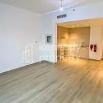 Best Price | Motivated Seller | Prime Location