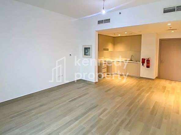 Best Price | Motivated Seller | Prime Location