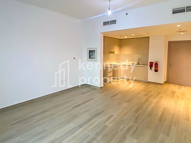 Best Price | Motivated Seller | Prime Location