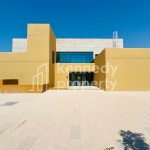 Massive Corner Plot | Post Payment Plan | Phase 1