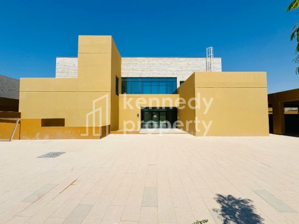 Massive Corner Plot | Post Payment Plan | Phase 1