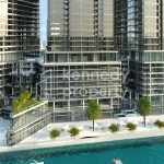 Genuine Resale | Sea View | Options Available