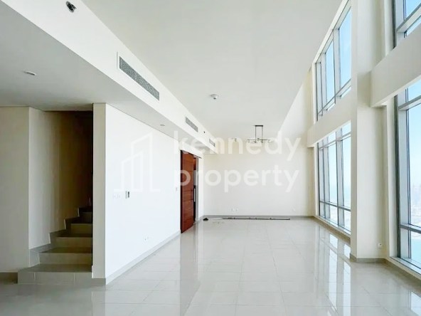 Stunning Views | Duplex | Multiple Options