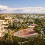 Genuine Resale | Stunning View | Prime Location