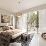 Single Row | Corner Unit | Maids Room | Twin Villa