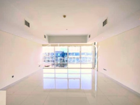 Well Priced | Stunning Views | Options Available