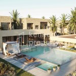 2-Yr Free Service Charge | Drivers Room | Modern