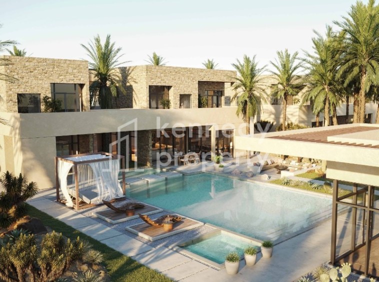 2-Yr Free Service Charge | Drivers Room | Modern