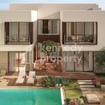 Single Row | Free Service Charge | No Commission