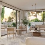 Corner Villa | 2-Year Free Service Charge | Rawya