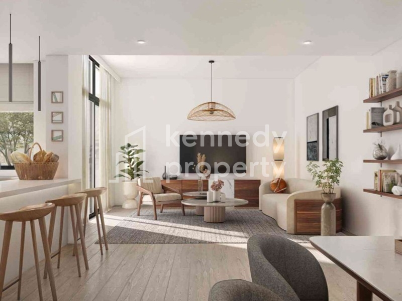 Motivated Seller | Payment Plan | Handover Soon