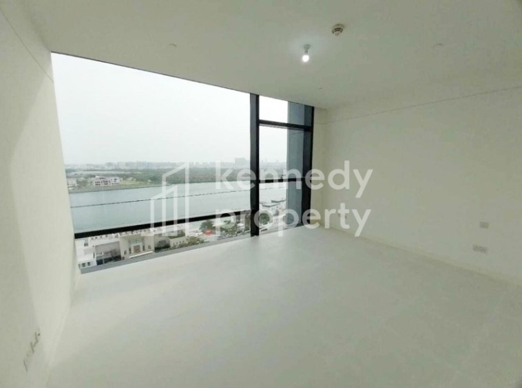 Flexible Payment | Upgraded Unit | Modern Layout