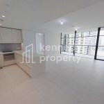 Modern | Flexible Payment | Kitchen White Goods