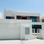 Genuine Resale | Single Row | Ready to Move-in