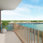 Stunning Canal View | Payment Plan | Maids Room