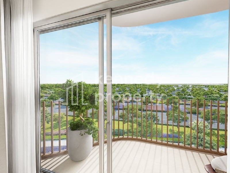 New Phase | Payment Plan | Options Available