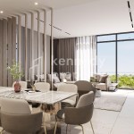 Maskan 2 | Large Layout | Genuine Resale